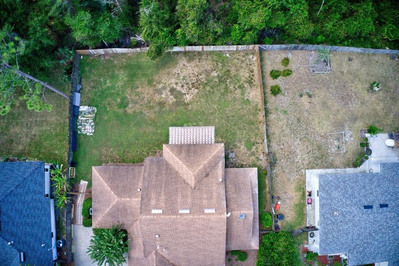 6930 Sw 86th Ter - Photo 6 of 37