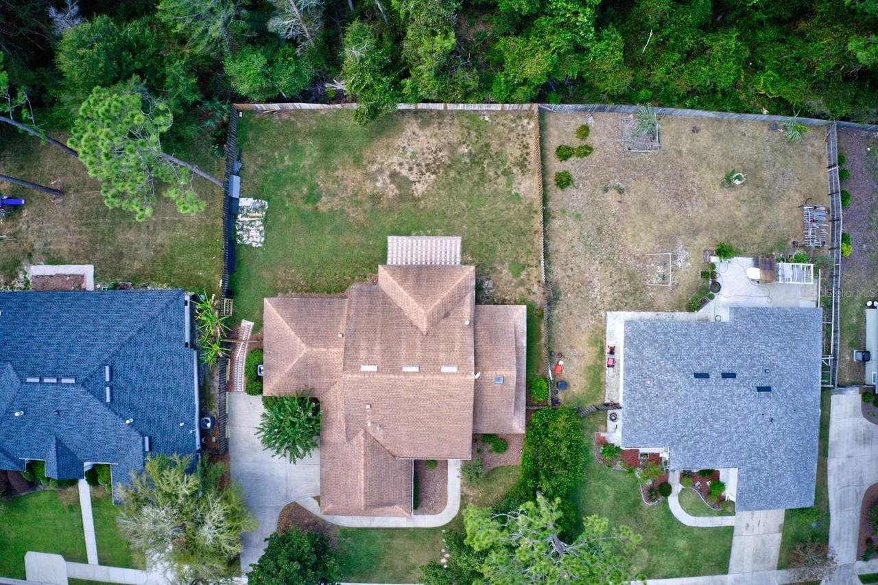 6930 Sw 86th Ter - Photo 7 of 37