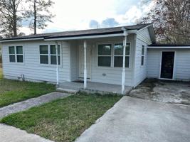 featured image of 1222 Se 10th St