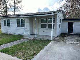 1222 Se 10th St - Photo 1 of 1