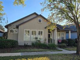featured image of 8613 Sw 76th Pl
