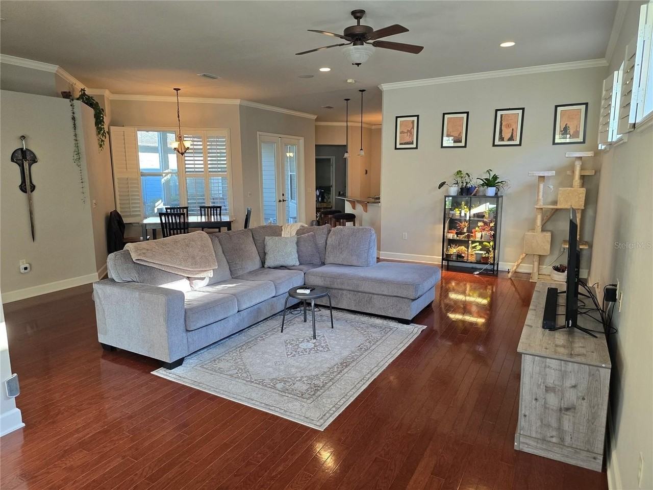 8613 Sw 76th Pl - Photo 4 of 30