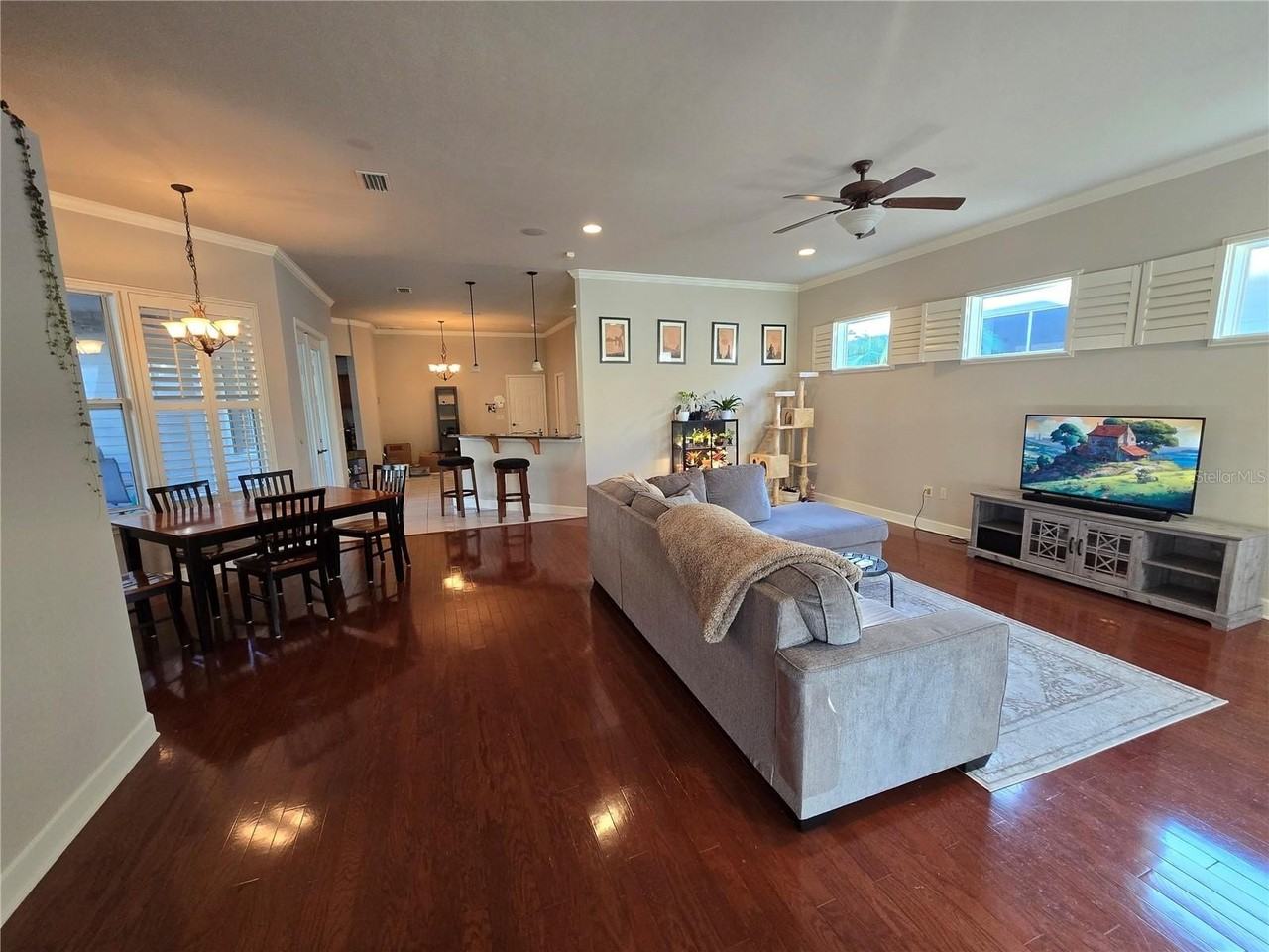 8613 Sw 76th Pl - Photo 5 of 30