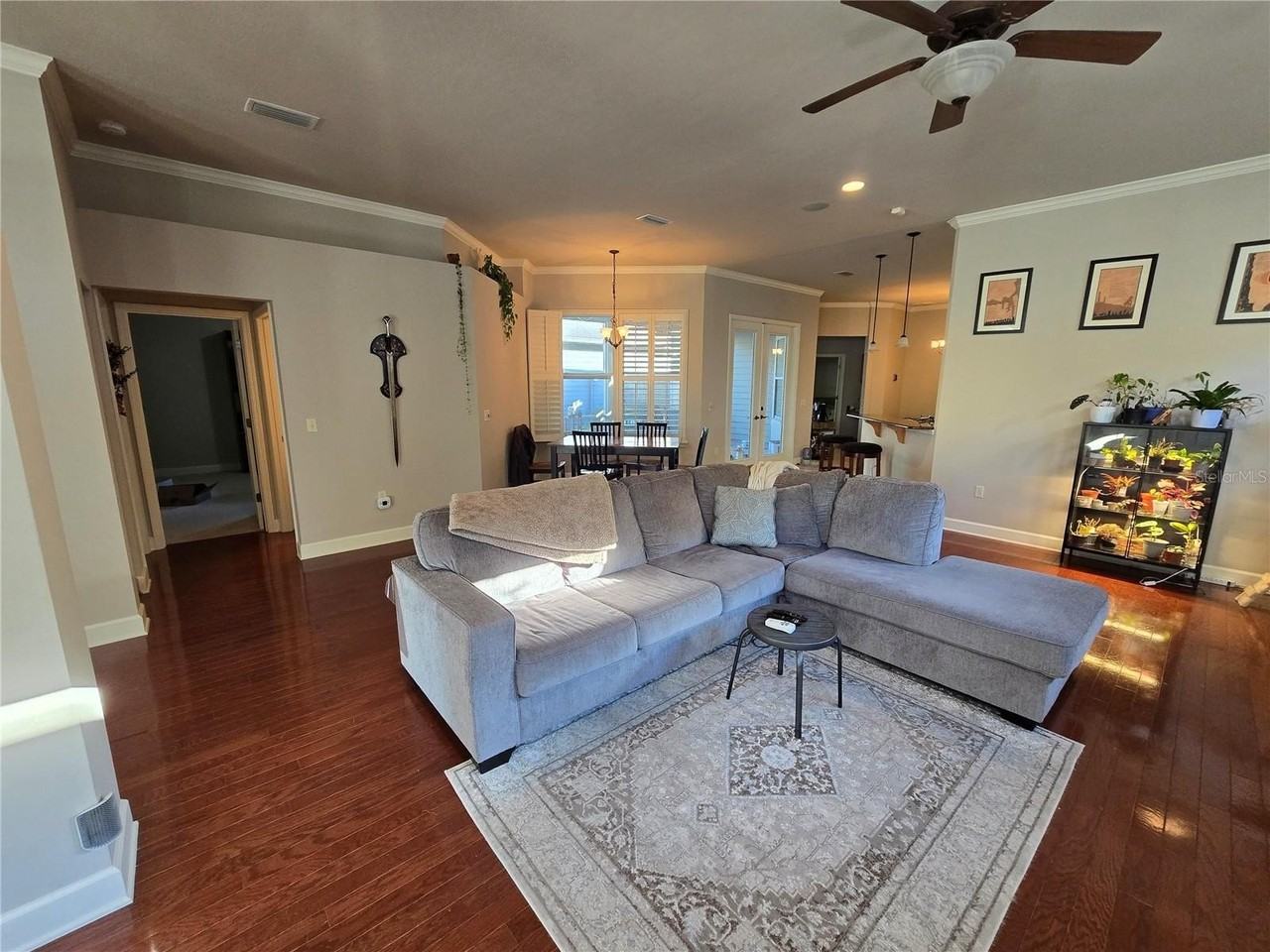 8613 Sw 76th Pl - Photo 6 of 30