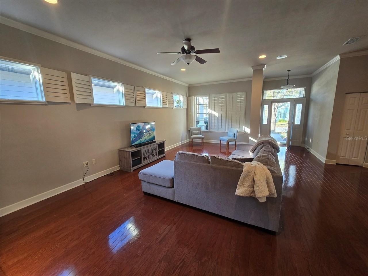 8613 Sw 76th Pl - Photo 7 of 30