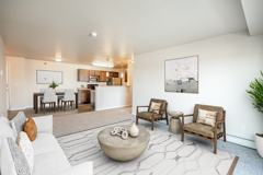 Eaglebrook at Prairie Grove Apartments - Photo 1 of 1