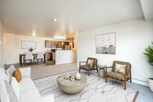 featured image of 5450 26th St S