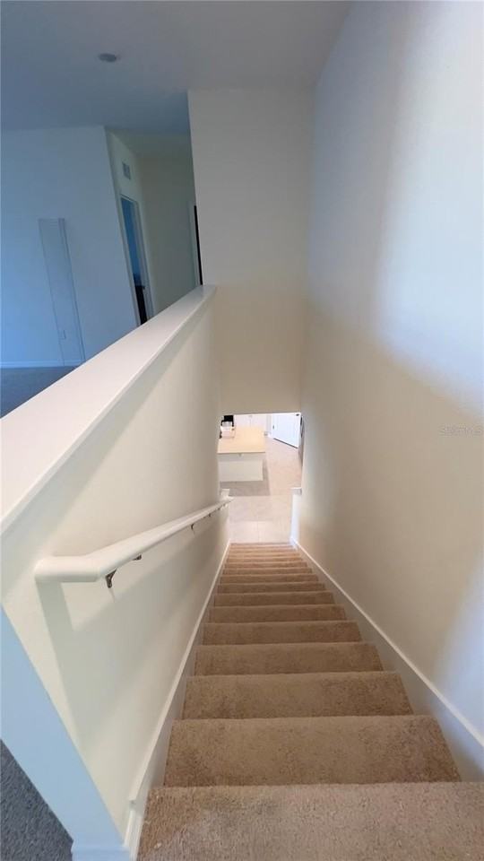 3221 Belize Pl - Photo 6 of 12