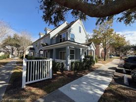 3478 Westchester Square Blvd #102 - Photo 1 of 1