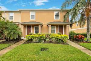 featured image of 1172 Chelsea Dr