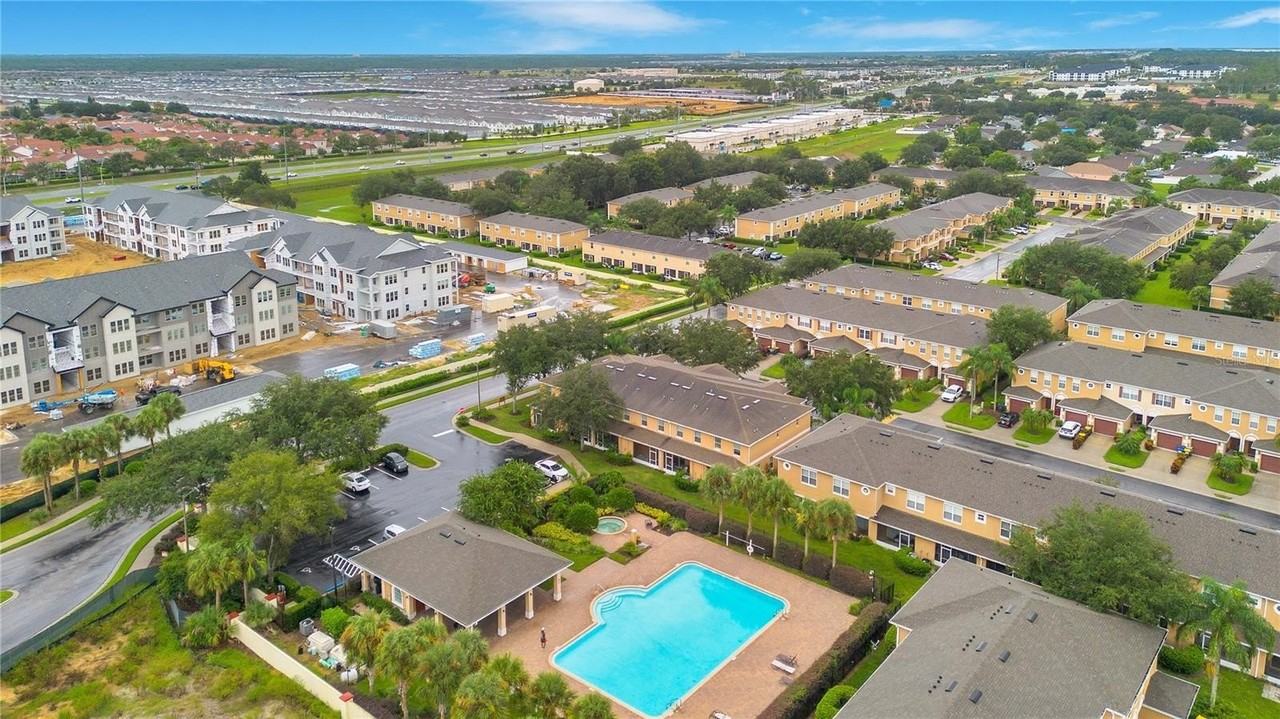 1172 Chelsea Dr - Photo 4 of 21