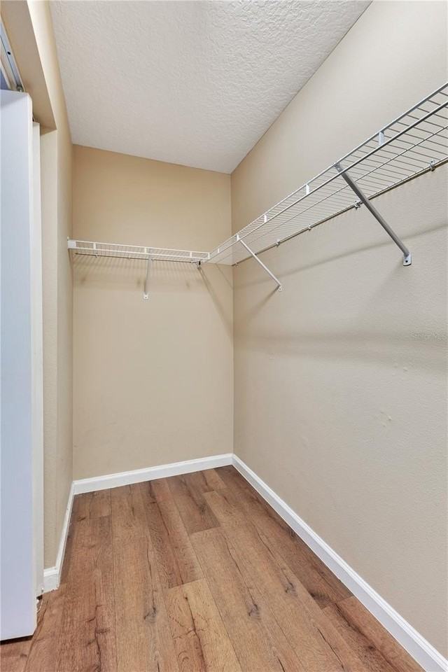 1172 Chelsea Dr - Photo 5 of 21