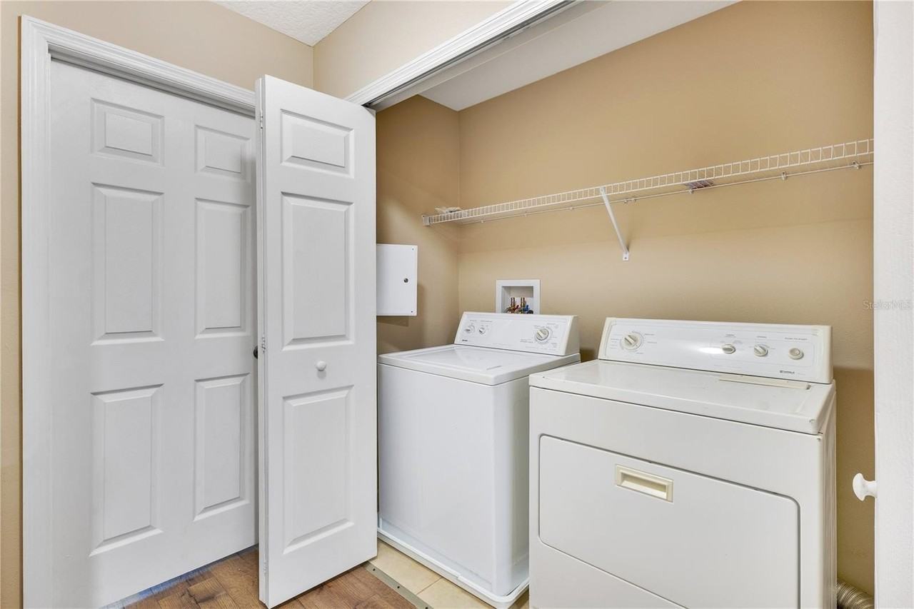 1172 Chelsea Dr - Photo 7 of 21