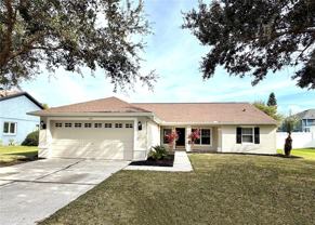 227 Traditions Dr - Photo 1 of 1