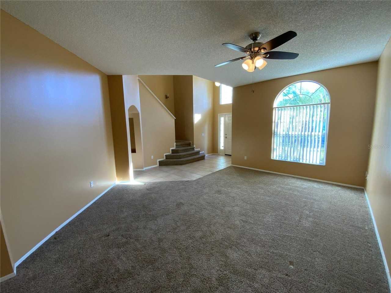 1914 Palmetto Pine Ln - Photo 7 of 32