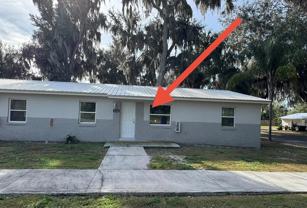 2346 Section Dr - Photo 1 of 1