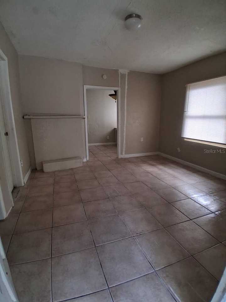 1703 Mccarthy Ave - Photo 6 of 13