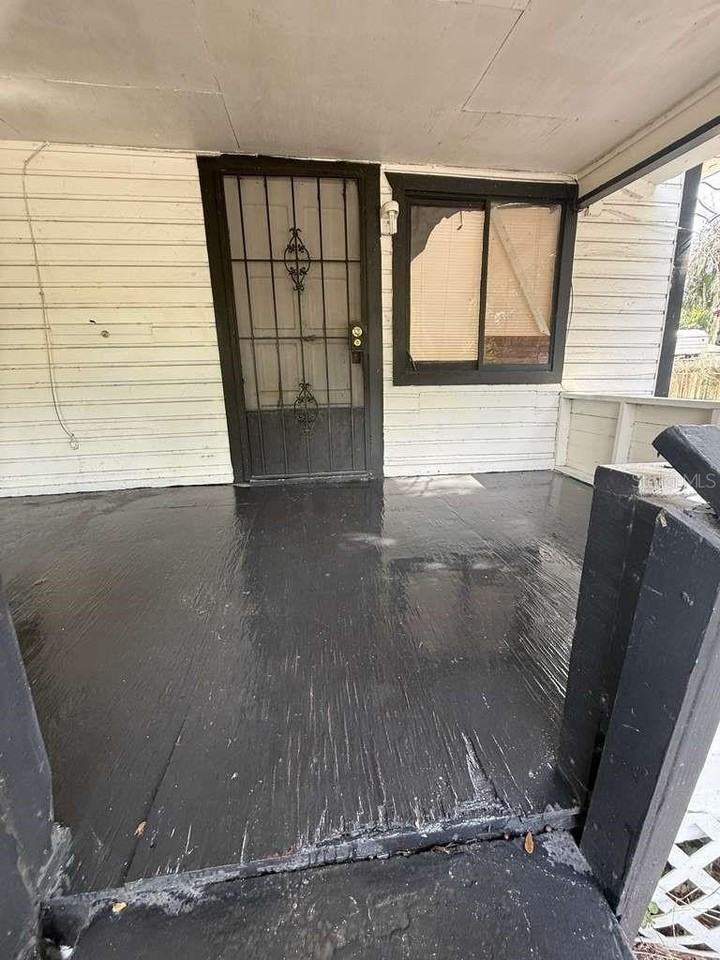 1703 Mccarthy Ave - Photo 4 of 15