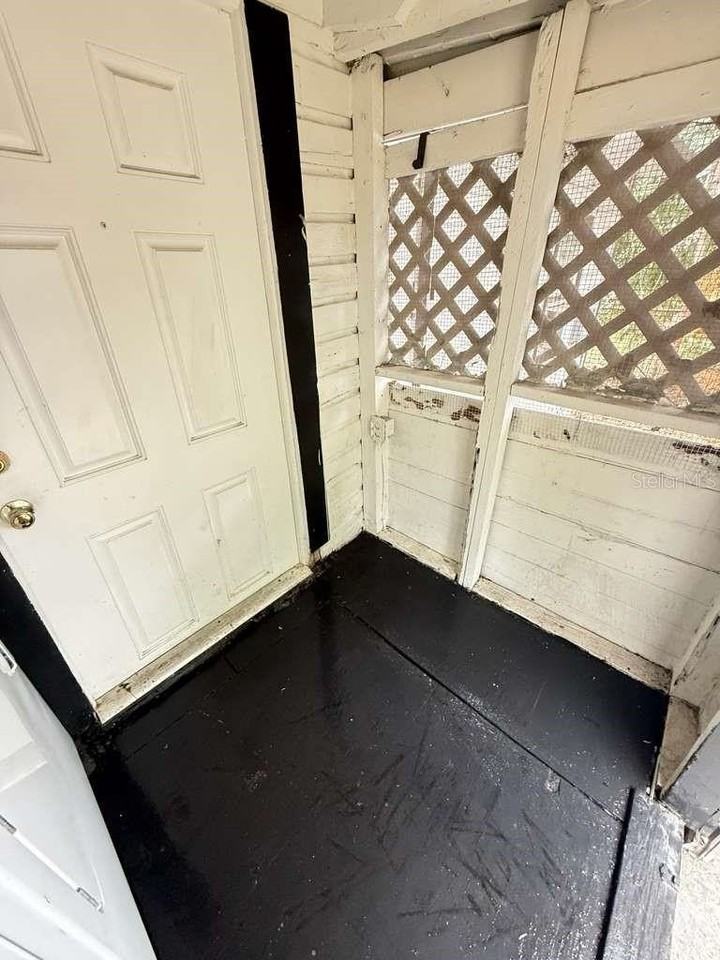 1703 Mccarthy Ave - Photo 3 of 15