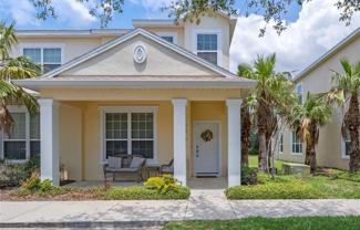 17319 Serenidad Blvd - Photo 1 of 1