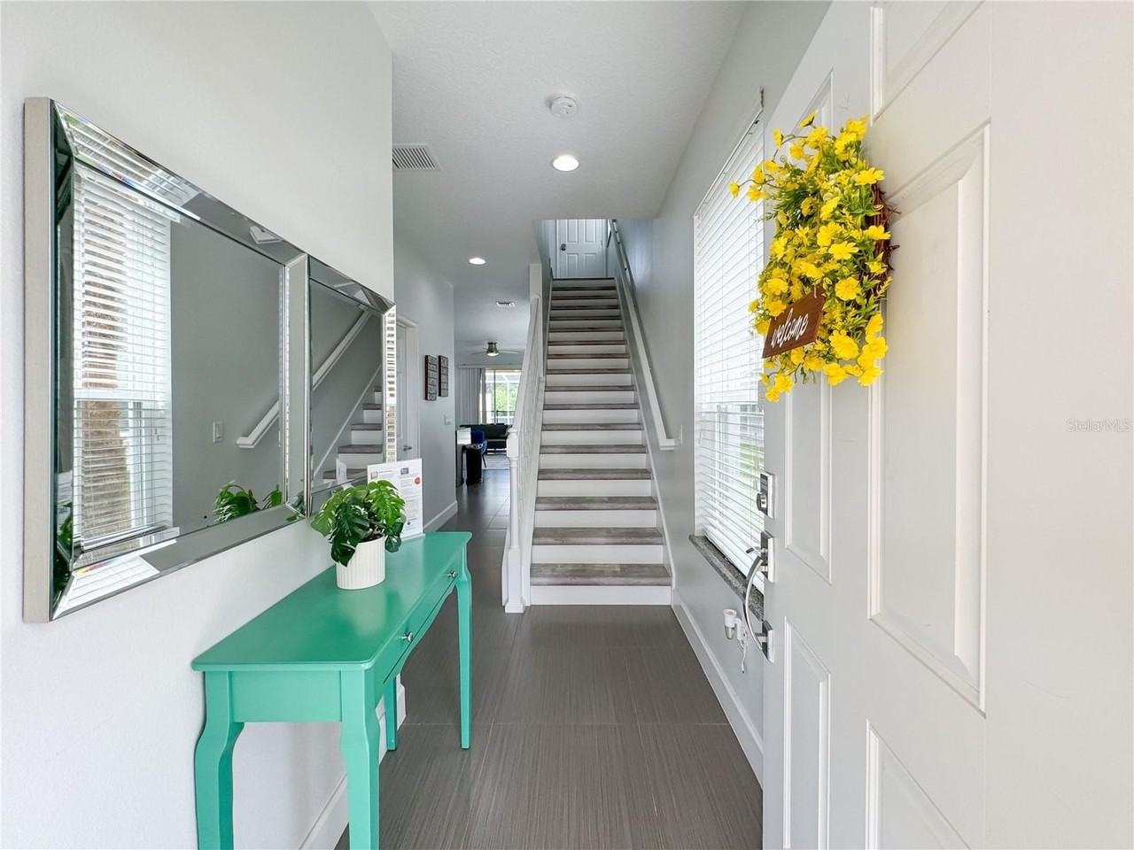 17319 Serenidad Blvd - Photo 2 of 35