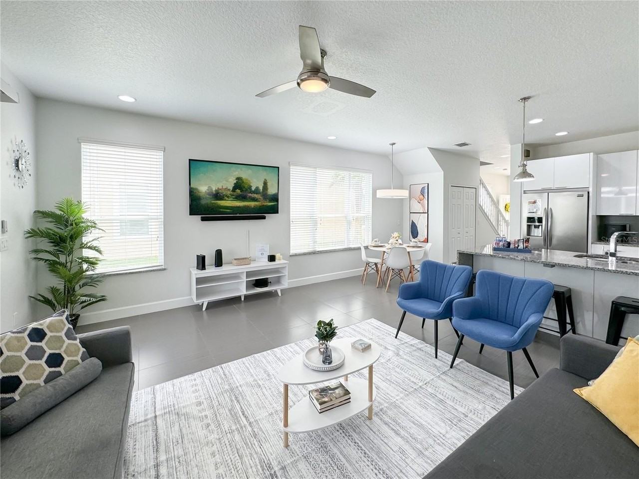 17319 Serenidad Blvd - Photo 3 of 35