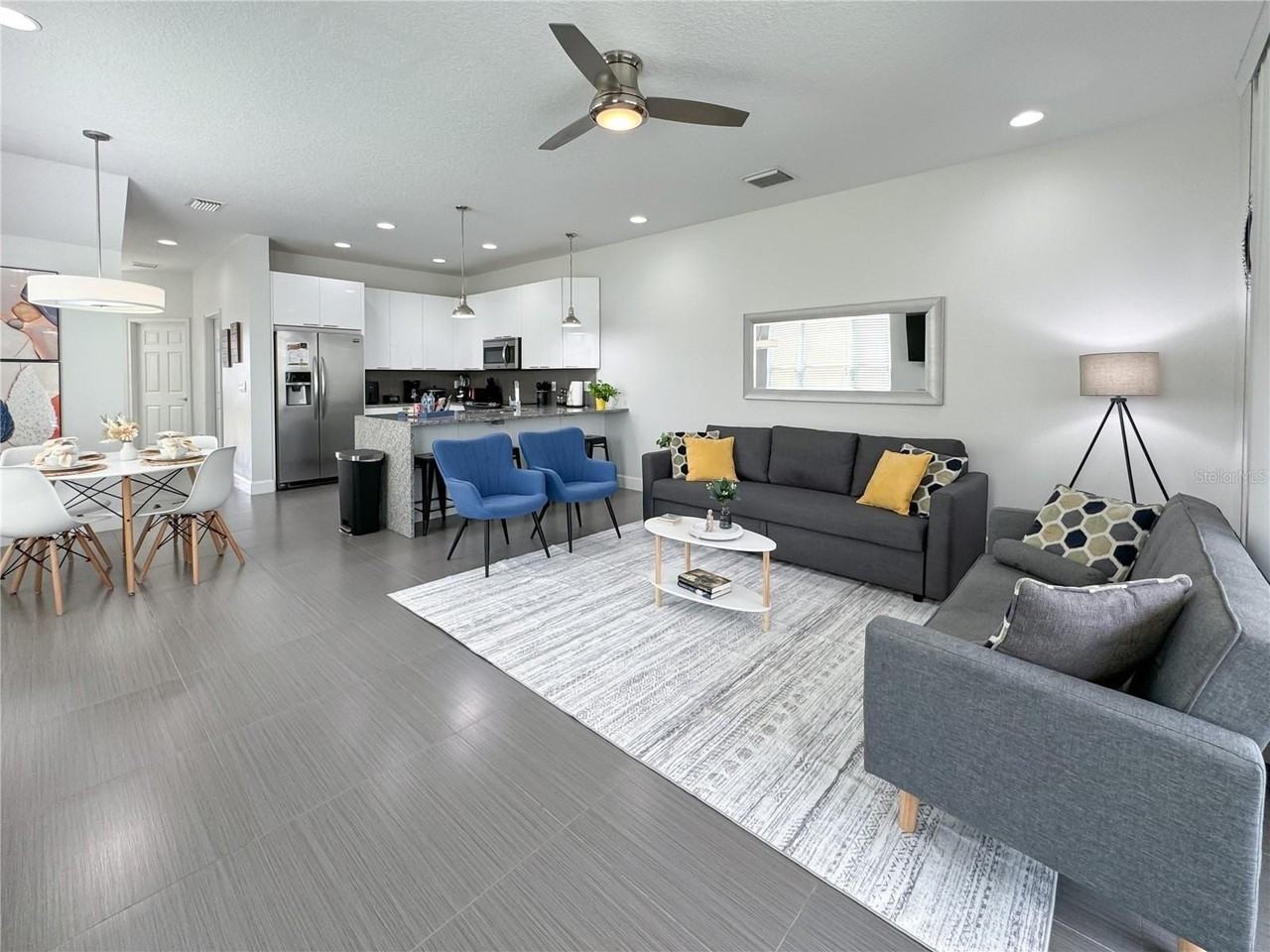 17319 Serenidad Blvd - Photo 4 of 35