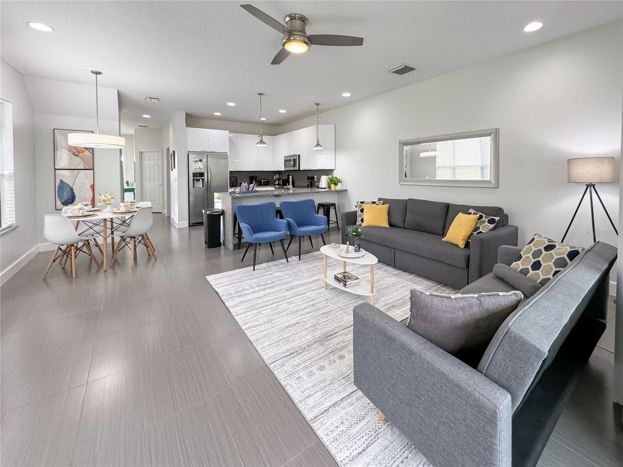 17319 Serenidad Blvd - Photo 5 of 35