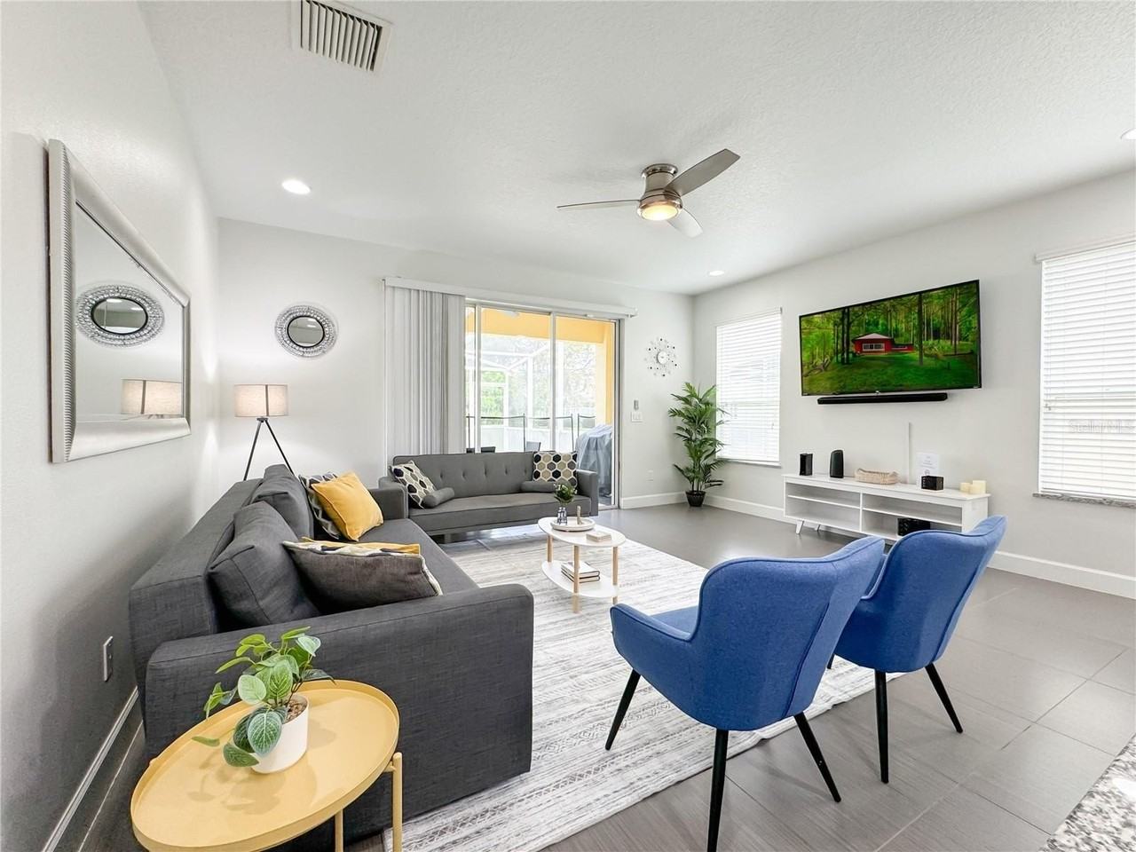 17319 Serenidad Blvd - Photo 6 of 35