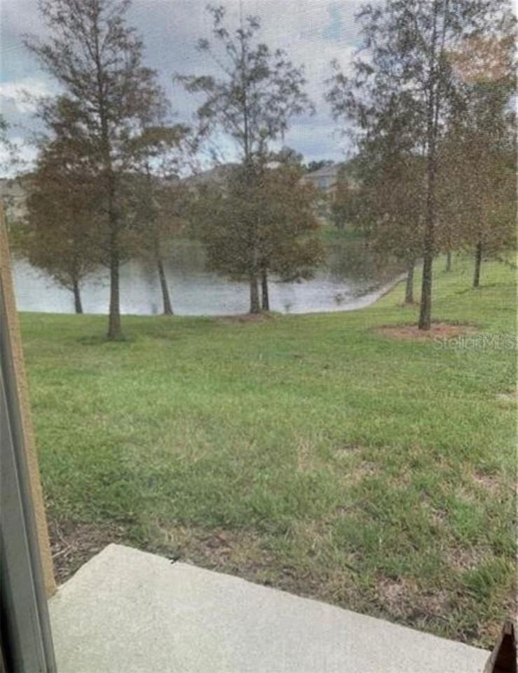 3740 Seneca Club Loop - Photo 2 of 15