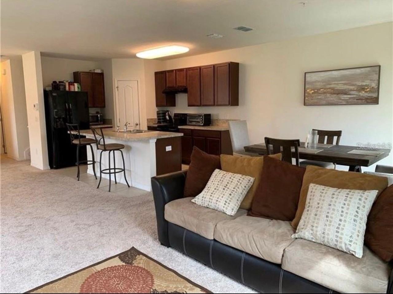 3740 Seneca Club Loop - Photo 5 of 15