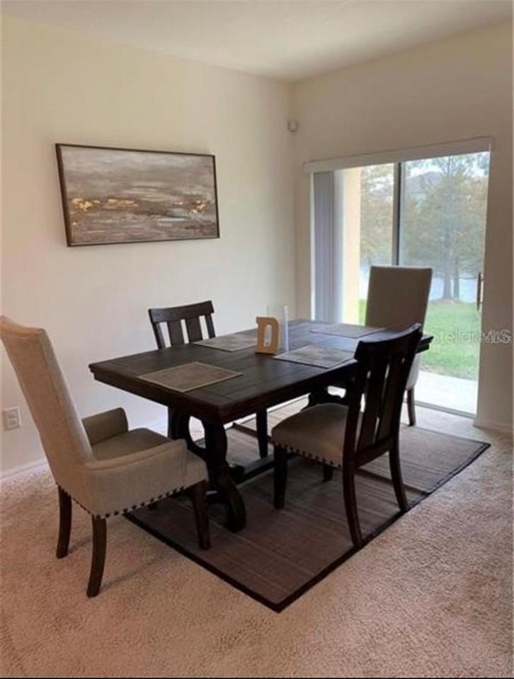 3740 Seneca Club Loop - Photo 6 of 15