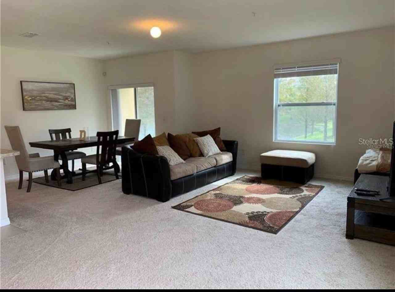 3740 Seneca Club Loop - Photo 7 of 15