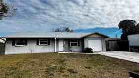 3935 Middlesex Pl - Photo 1 of 1