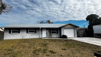 3935 Middlesex Pl - Photo 1 of 1