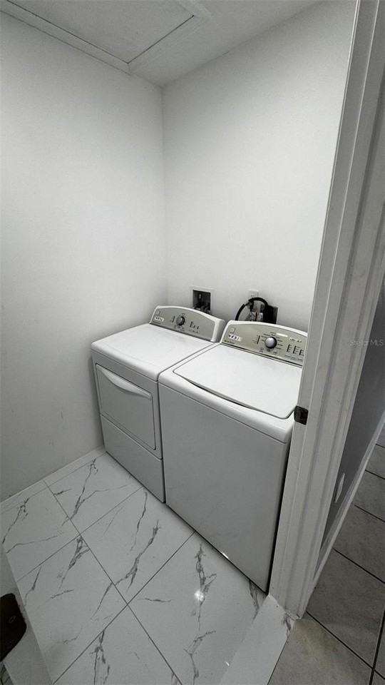 3935 Middlesex Pl - Photo 5 of 21