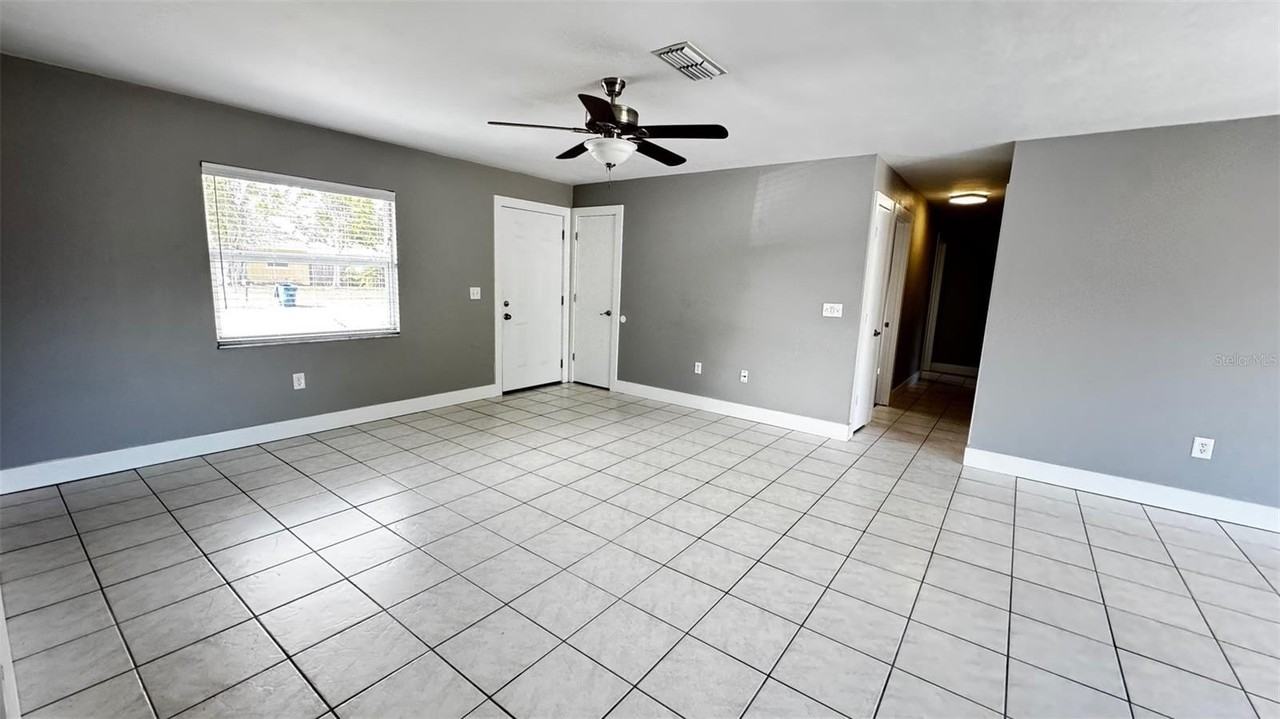 3935 Middlesex Pl - Photo 6 of 21