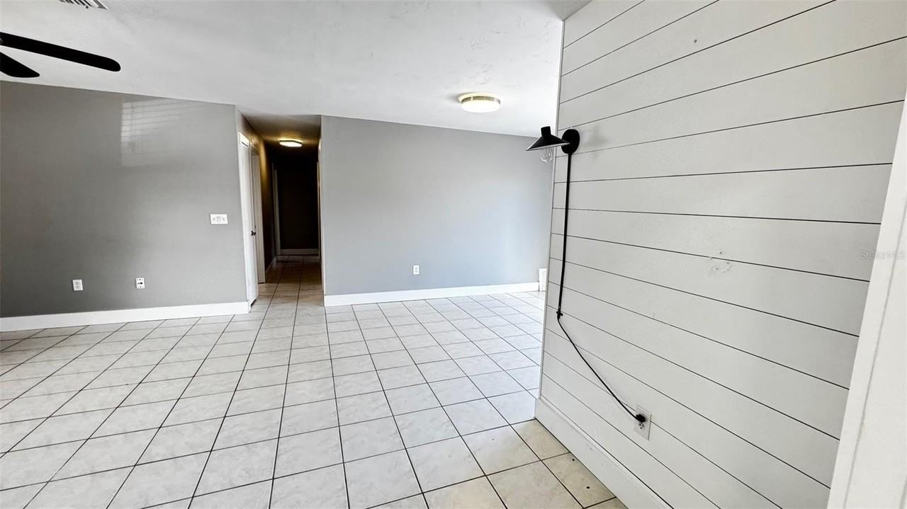 3935 Middlesex Pl - Photo 7 of 21