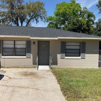 385 Lime St #2 - Photo 1 of 1