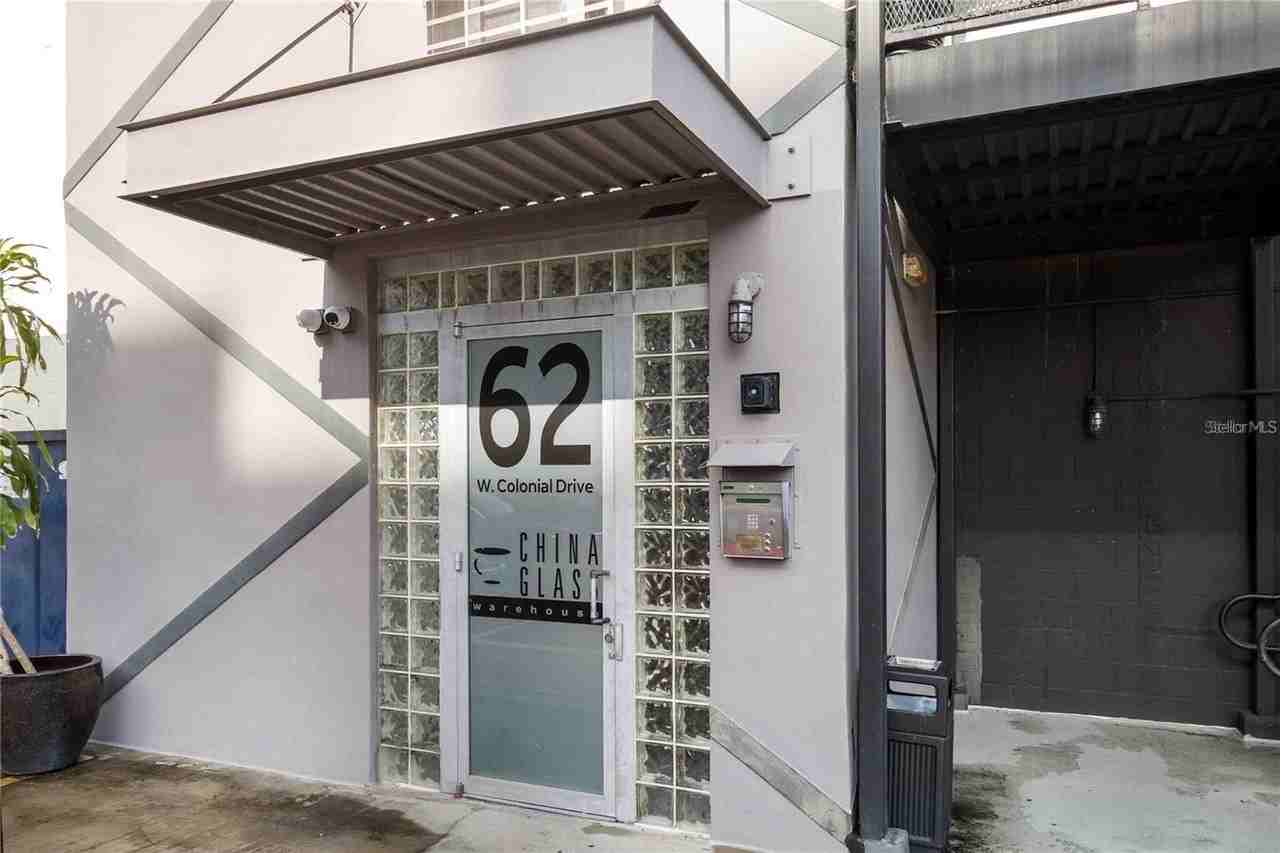 62 W Colonial Dr #301 - Photo 3 of 36