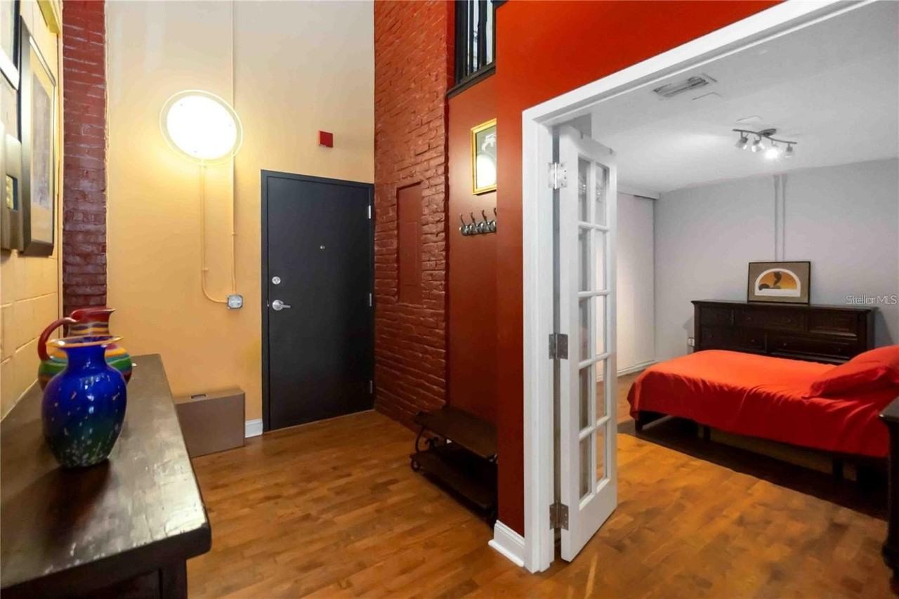 62 W Colonial Dr #301 - Photo 5 of 36