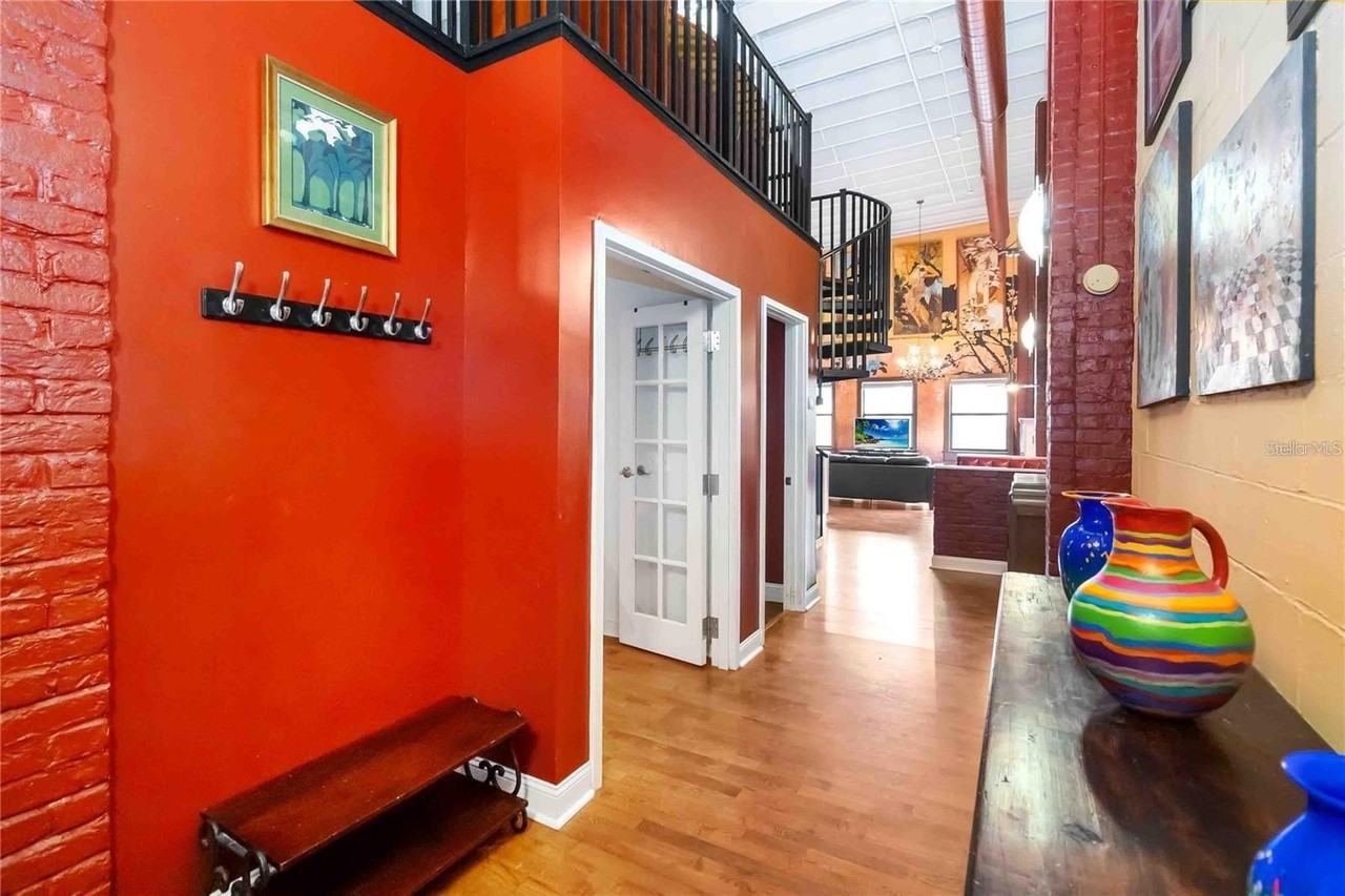 62 W Colonial Dr #301 - Photo 6 of 36