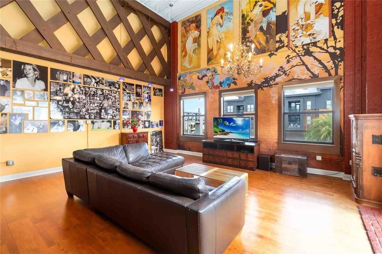 62 W Colonial Dr #301 - Photo 7 of 36