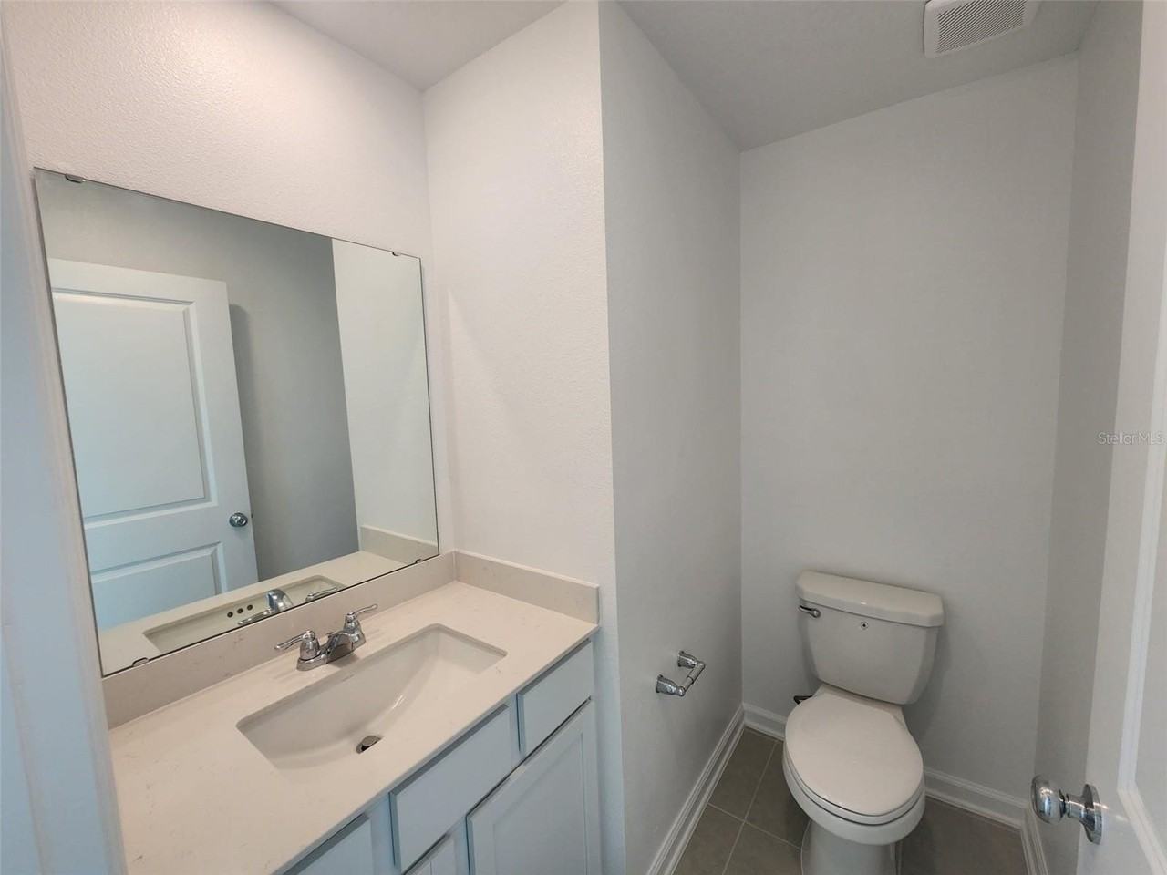 2724 Skyline Loop - Photo 6 of 24