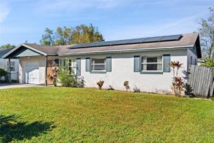 5382 Botany Ct - Photo 1 of 1