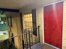 2800 E 113th Ave #212 - Photo 1 of 1