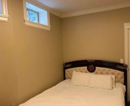 1109 40th Ave W #1 - Photo 1 of 1