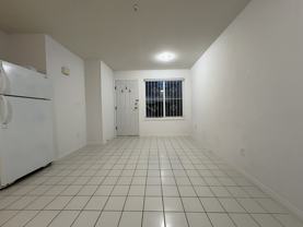 2482 Triumph St #1 - Photo 1 of 1