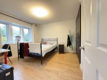 2124 London St - Photo 1 of 1