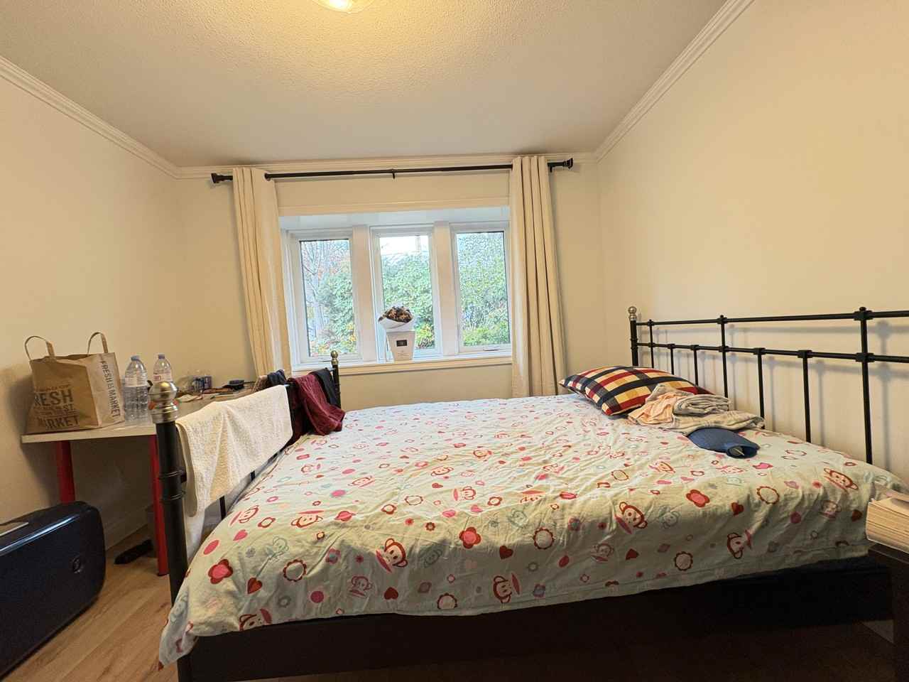 2124 London St - Photo 2 of 6